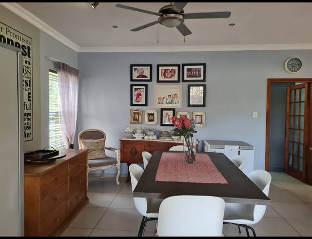 4 BEDROOM FREESTANDING FOR SALE IN MEER EN SEE
